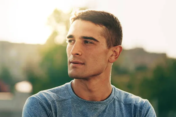 Этьен Морель